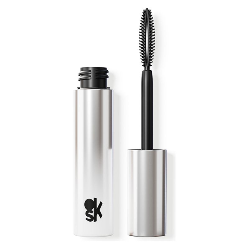 Overskin Sharp Mascara Volume Definito — confronto prezzi