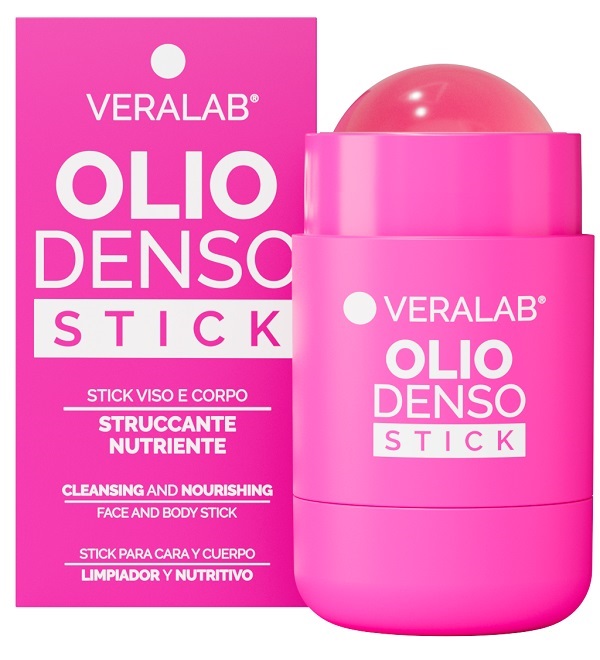 VERALAB OLIO DENSO STICK 15ML — confronto prezzi
