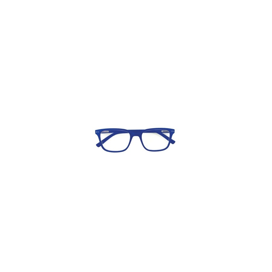 Corpootto Style Blu Occhiali Da Lettura +1,50