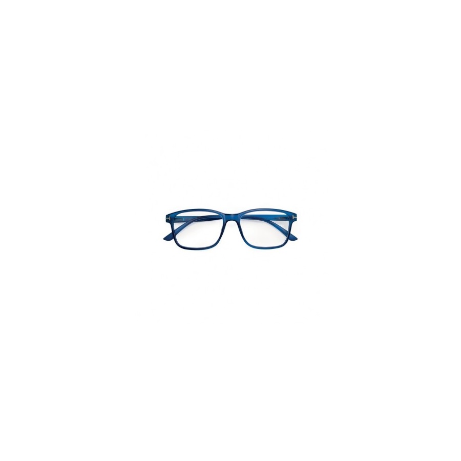 Corpootto Business Blu Occhiali Da Lettura +3,00 — confronto prezzi