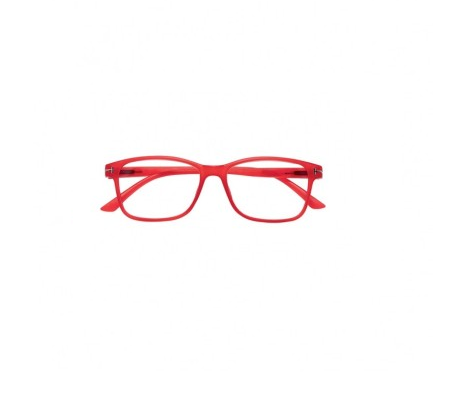 Corpootto Business Rosso Occhiali Da Lettura +1,50 — confronto prezzi