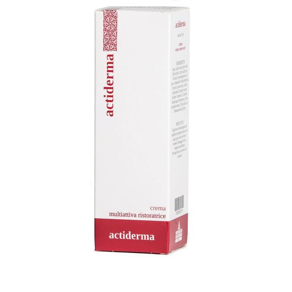 Actiderma Crema Multiattiva 75 ml