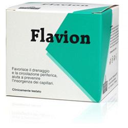 Flavion gel 100ml