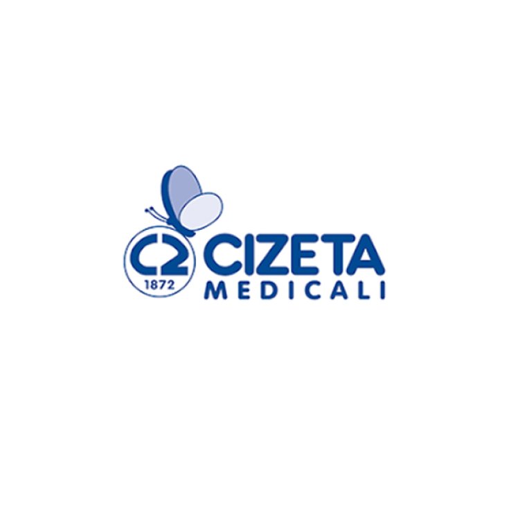 Varisan ethere 15-20 mmhg collant gestante atu pc corto nero 3 — confronto prezzi
