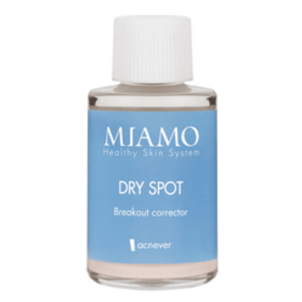 Miamo Dry Spot Anti-Imperfezioni 30 ml Altro