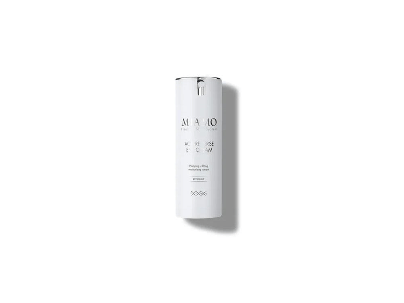 Miamo Age Reverse Eye Cream 15 ml REFILLABLE