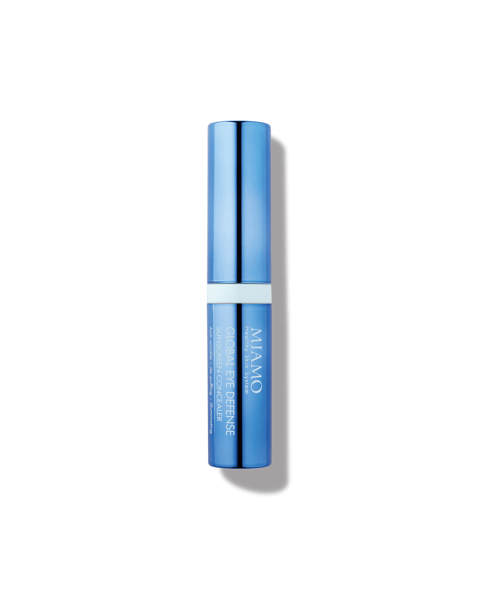 Miamo Global Eye Defence Peptide Concealer SPF 30 APRICOAT — confronto prezzi