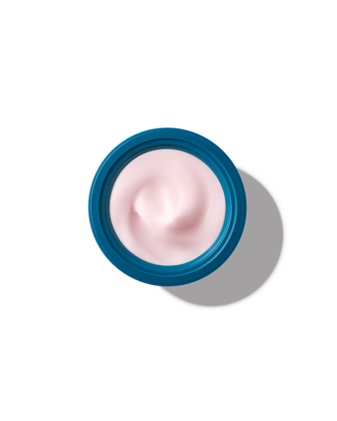 Miamo Longevity Plus Cell Care Light Velvet Cream Refill 50 ml