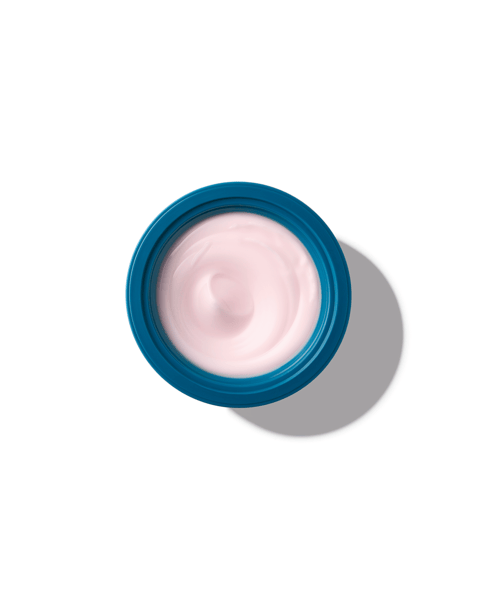 Miamo Longevity Plus Cell Care Soft Satin Crema Viso 50 ml REFILL