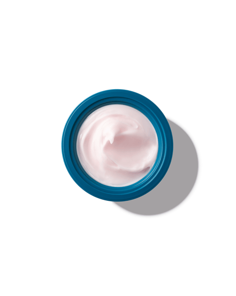 Miamo Longevity Plus Cell Care Deep Balm Crema Viso 50 ml REFILL