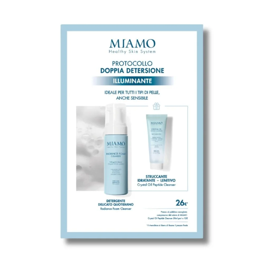 Miamo 2026 cof deters illumin