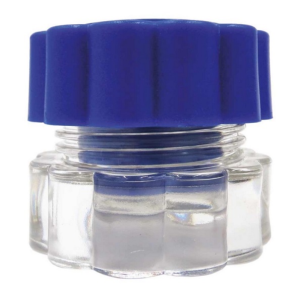 frantumapillole 5,4x3,3x4,7cm — confronto prezzi