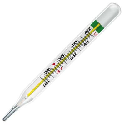 COLPHARMA THERMO GREEN TERMO