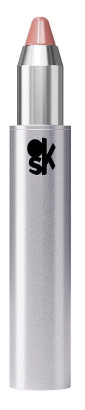 OVERSKIN CLICK N KISS SHINY 01
