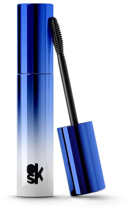 Veralab Sharp Volume Waterproof Mascara Nero — confronto prezzi