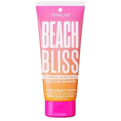 VERALAB BEACH BLISS SH 200ML — confronto prezzi