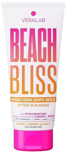 VERALAB BEACH BLISS MAS CAP — confronto prezzi