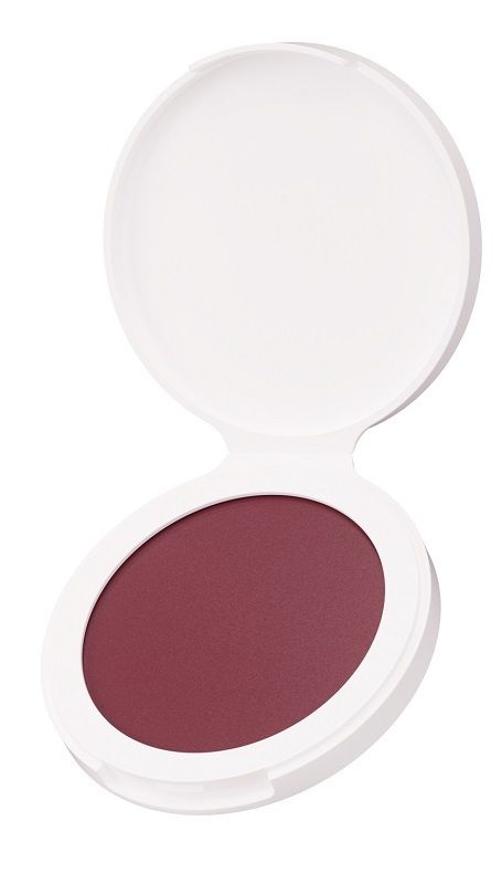 Veralab Airy Blush N.04 Velvet Plum Blush Levigante In Polvere Cremosa Compatta — confronto prezzi
