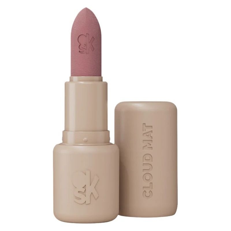 Veralab Overskin Cloud Mat N.13 Yali Rossetto Mat