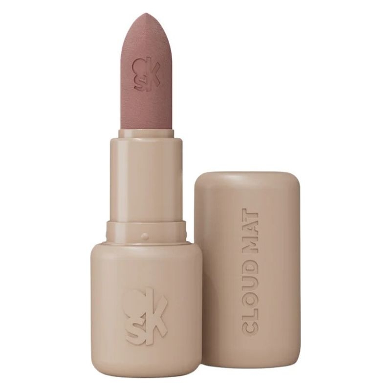 Veralab Cloud Mat N.14 Blast Rossetto Mat