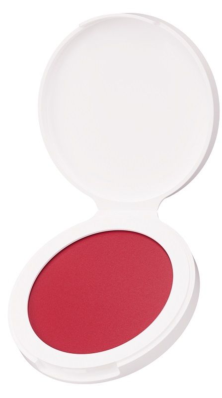 Veralab Airy Blush N.05 Blooming Red Blush Levigante In Polvere Cremosa Compatta — confronto prezzi