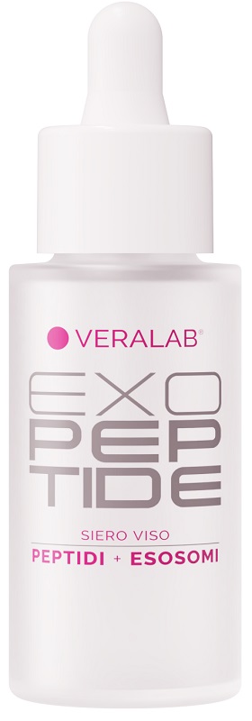 Veralab siero exopeptide 30 ml