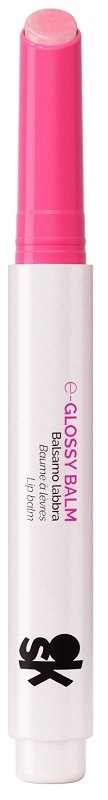 OVERSKIN ELIXIR GLOSS 02 TRASP