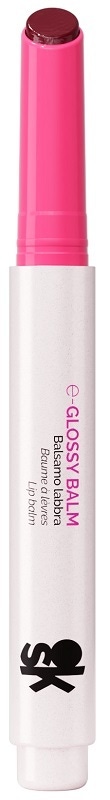 OVERSKIN ELIXIR GLOSS 03 COLOR