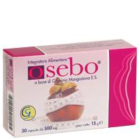 OSEBO 30CPS — confronto prezzi