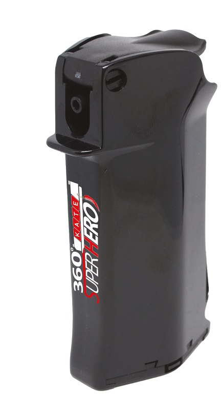 KATE SUPER HERO SPRAY DIFESA — confronto prezzi