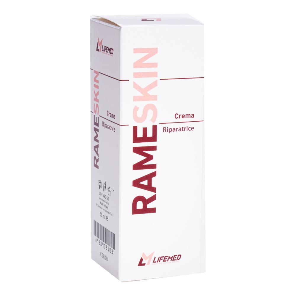 Rameskin 50Ml 50 ml Crema — confronto prezzi