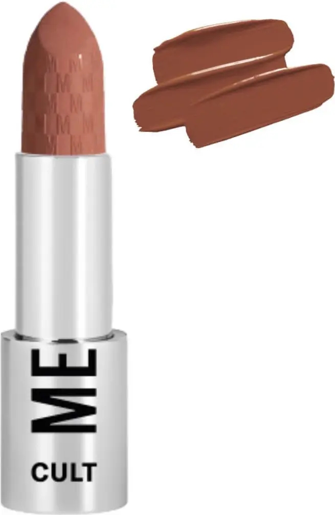 Mesauda Cult Creamy N.102 Prince Rossetto Cremoso