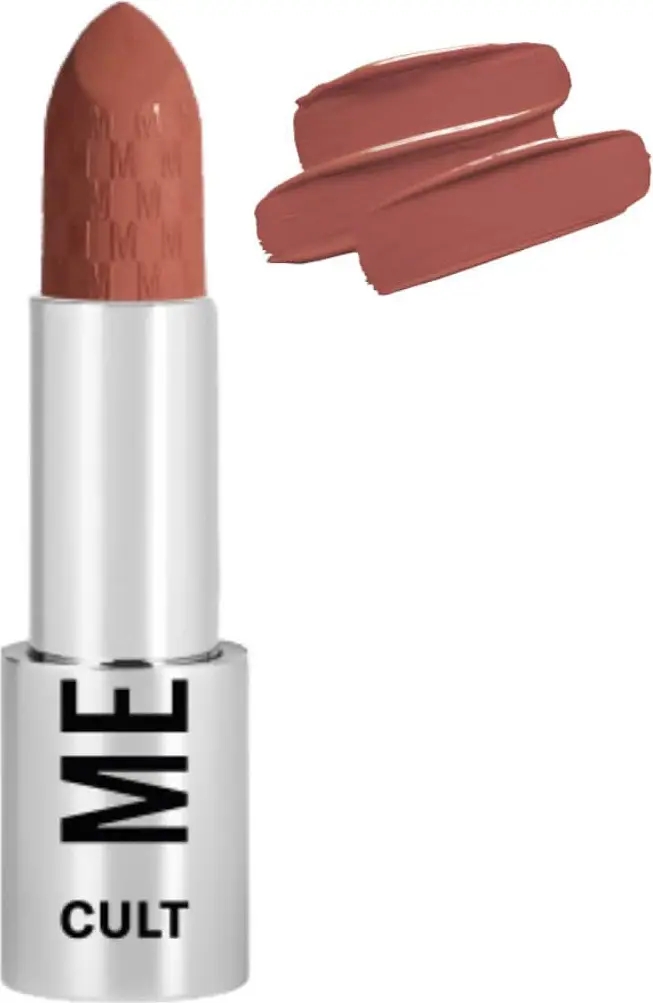 Mesauda Cult Creamy N.106 Celebrity Rossetto Cremoso