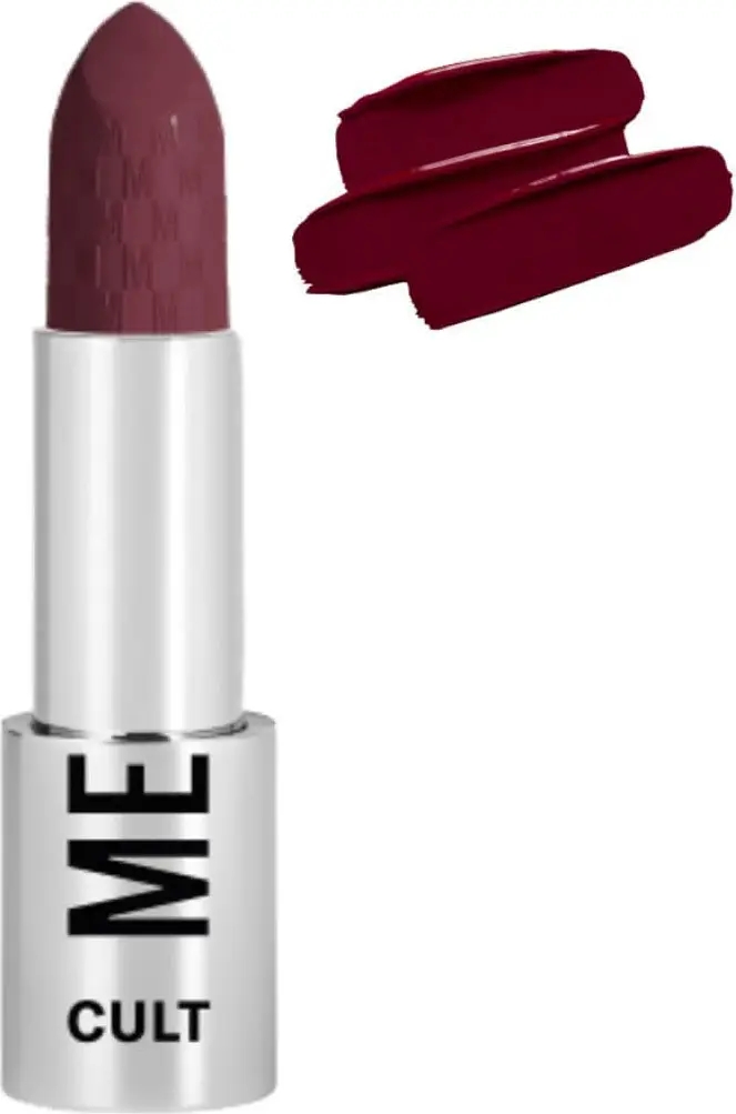 Mesauda Cult Creamy N.114 Muse Rossetto Cremoso