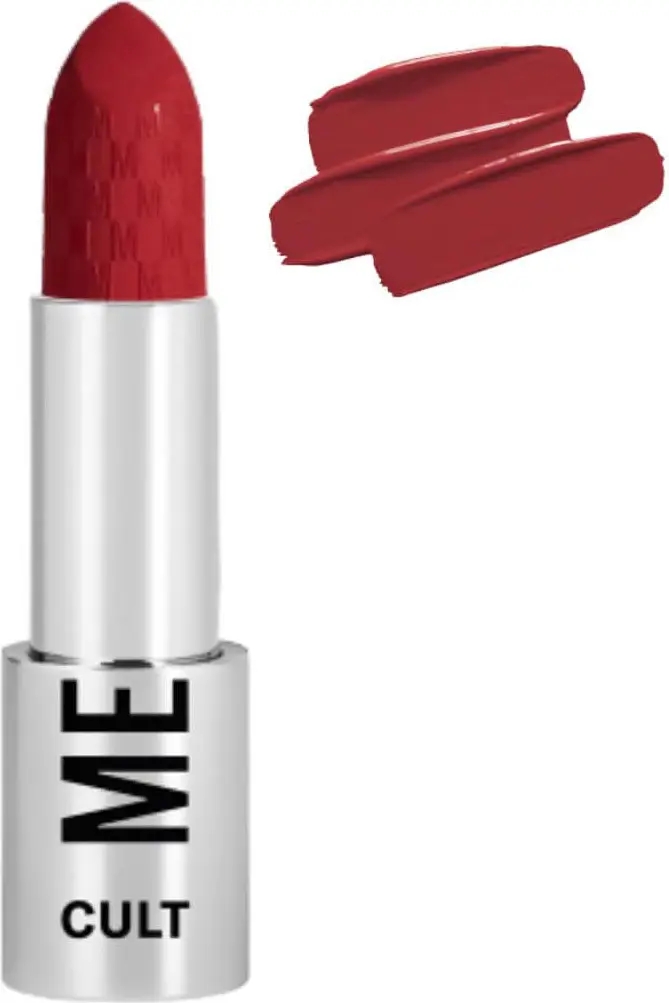 Mesauda Cult Creamy N.116 Boss Rossetto Cremoso