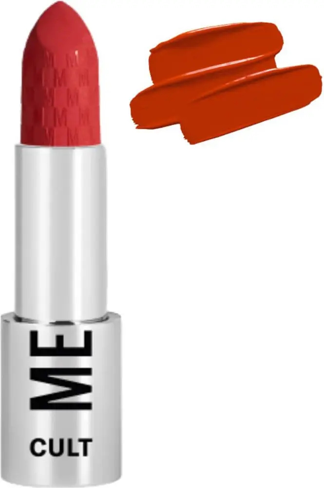 Mesauda Cult Creamy N.117 Couture Rossetto Cremoso