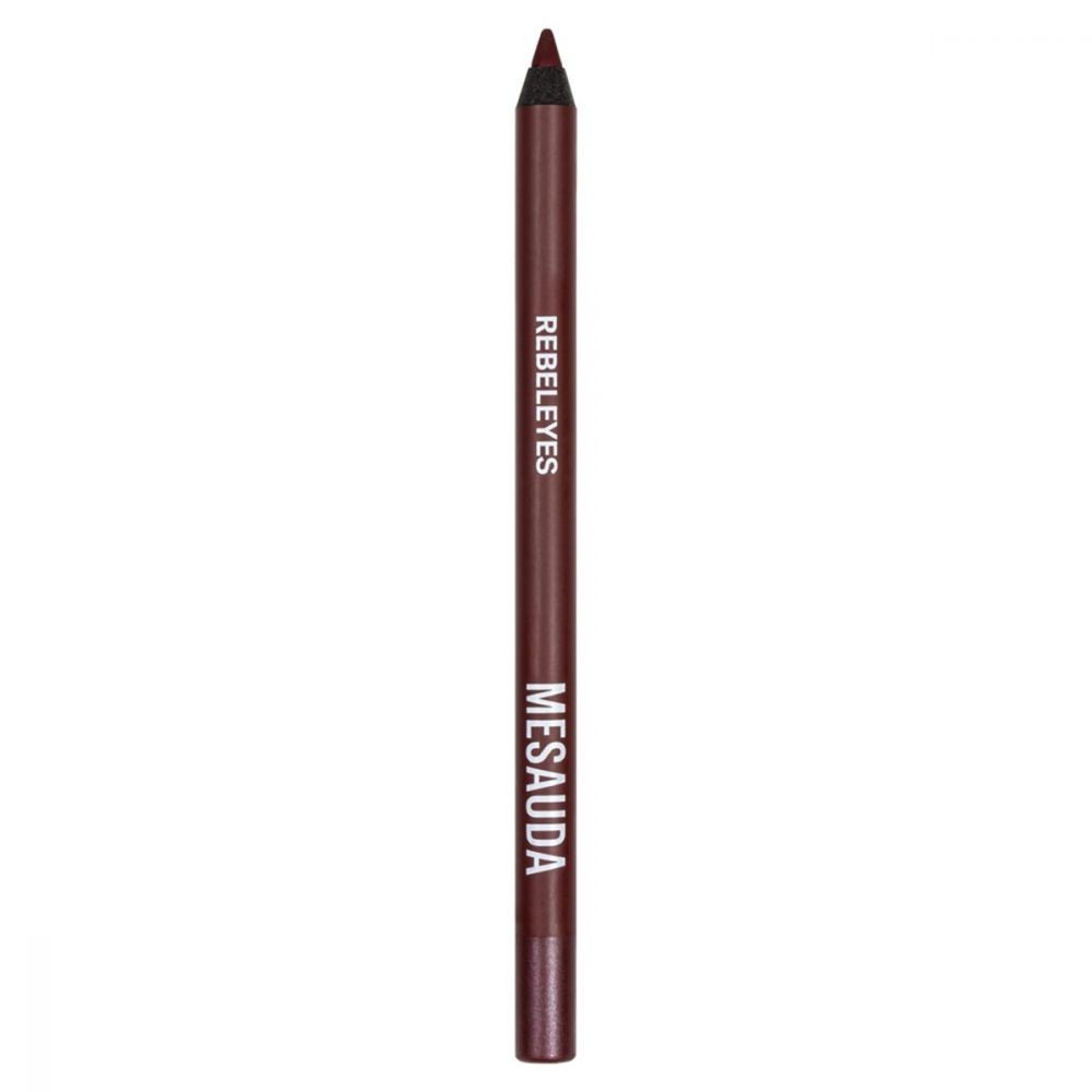 Mesauda Rebeleyes 101 Matita Occhi Waterproof — confronto prezzi