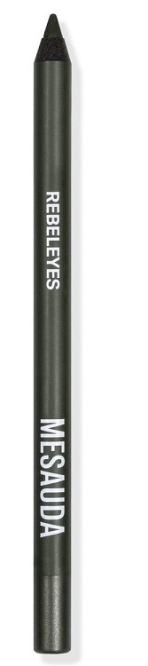 Mesauda Rebeleyes 106 Matita Occhi Waterproof