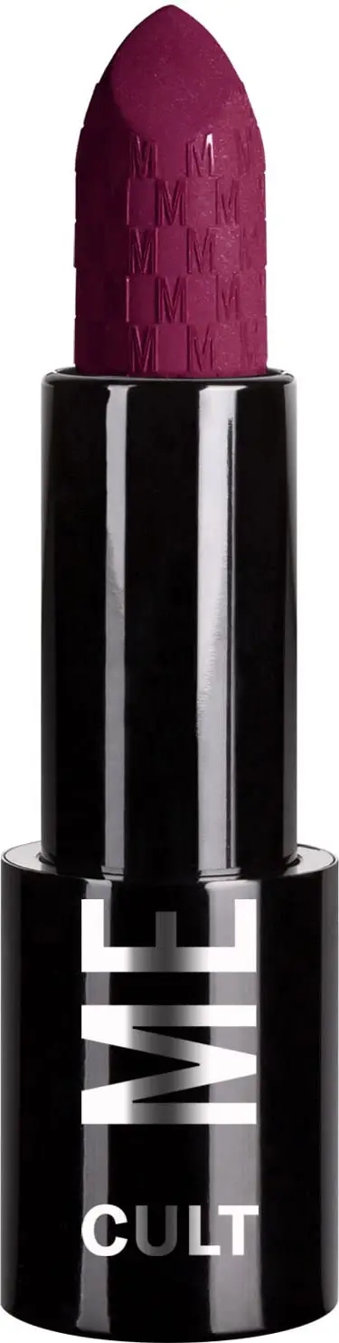 Mesauda Cult Matte N.215 Trendsetter Rossetto Opaco