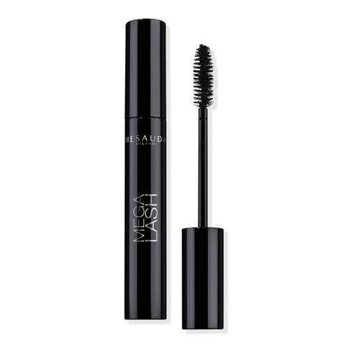 Mesauda Lash Artist Mascara Black — confronto prezzi