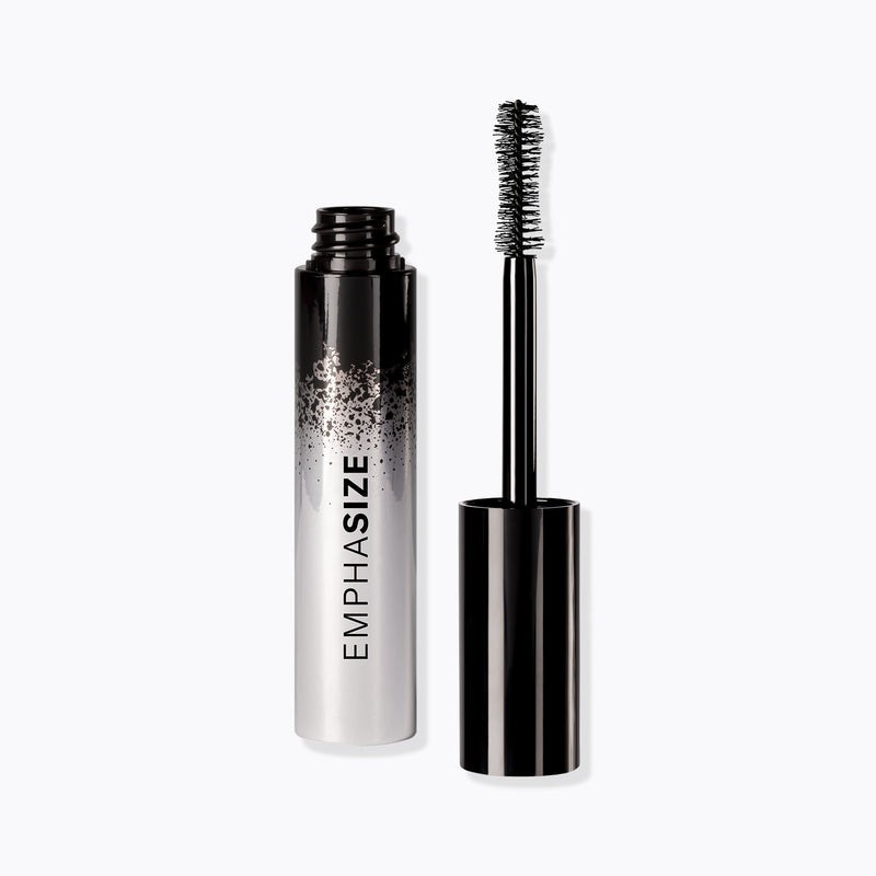 Mesauda Emphasize Mascara Effetto Panoramico — confronto prezzi