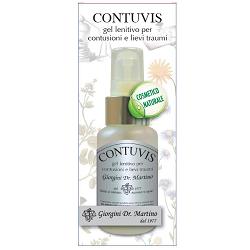 CONTUVIS 50ML — confronto prezzi