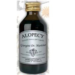 Alopecy 100ml — confronto prezzi