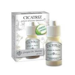 Cicatriz Polvere 10g — confronto prezzi