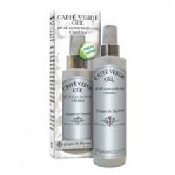 Olio di mandorle dolci 250ml