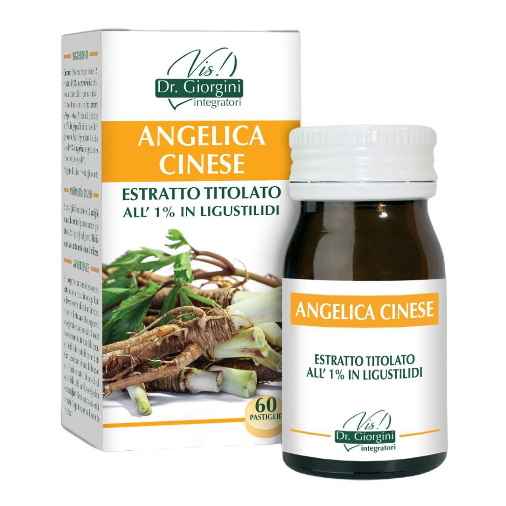 Angelica Cin Estr Tit 60past