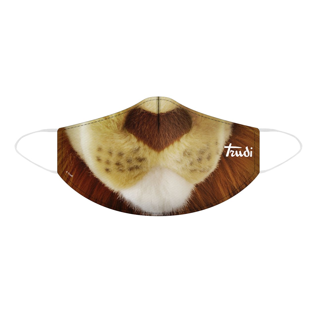 TRUDI SAFETY MASK 1 St — confronto prezzi