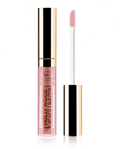 HOLLYWOOD LIP VOLUMIZ NUDE 9ML