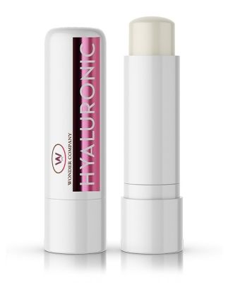 HYALURONIC CANDY BALS LABBRA — confronto prezzi