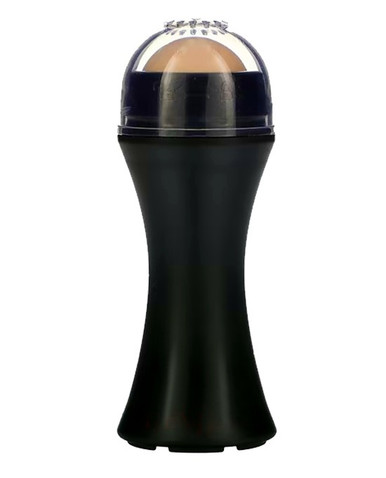LR Wonder Company - Volcanic Roller Opacizzante Confezione 5 Gr — confronto prezzi